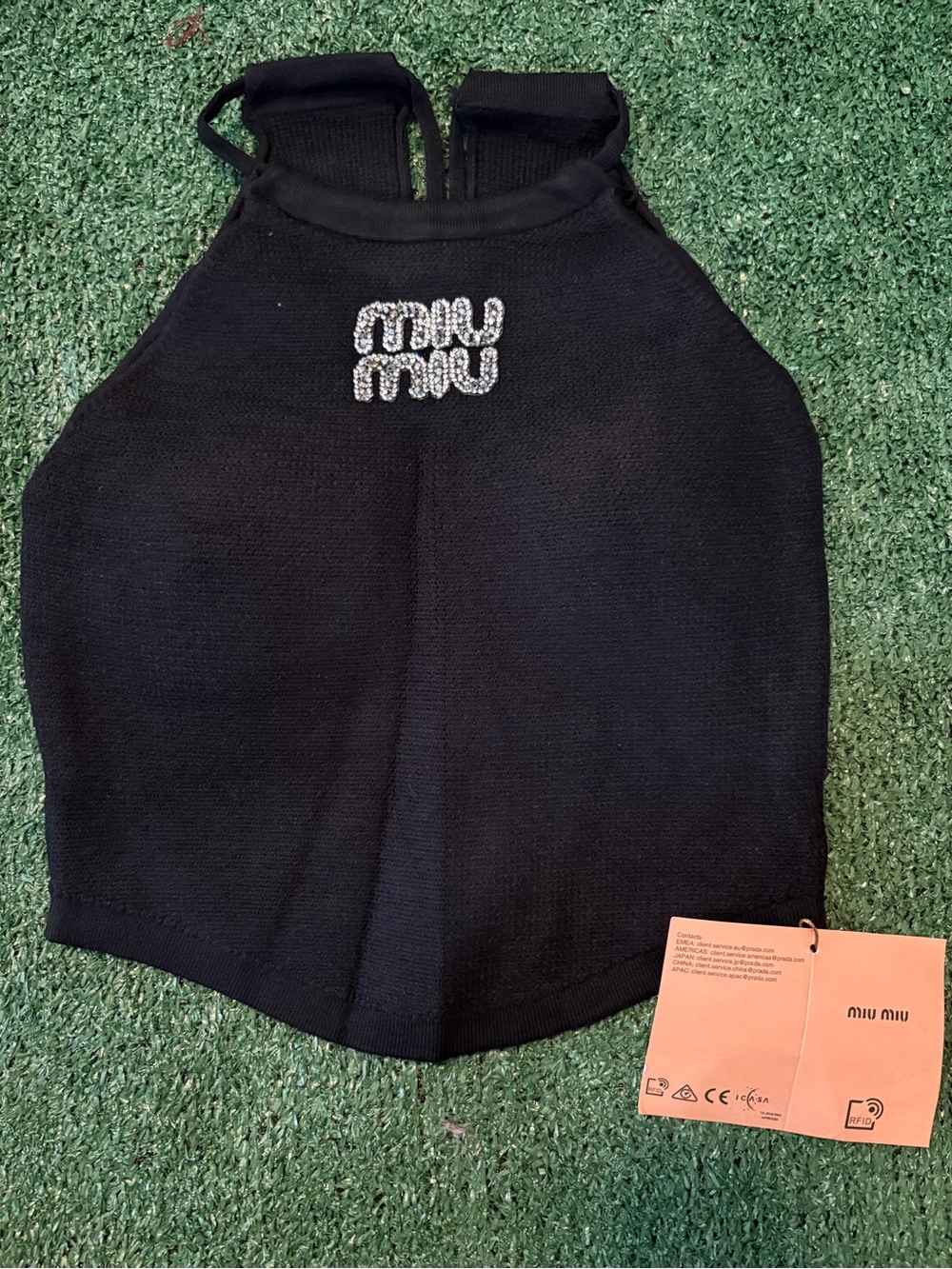 Men Sweater Subcategory